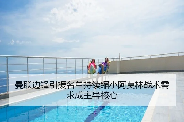 曼联边锋引援名单持续缩小阿莫林战术需求成主导核心